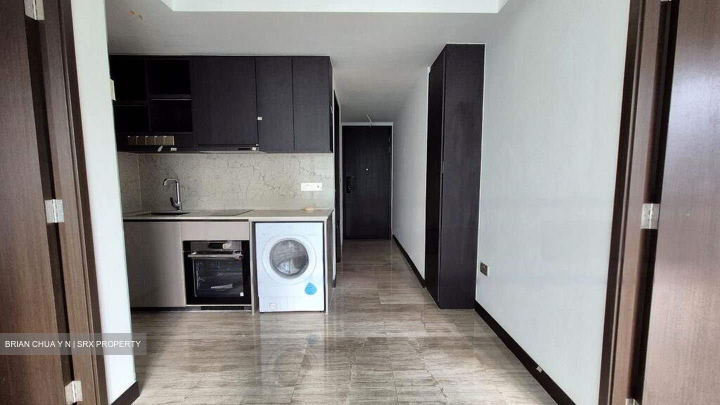 Neu At Novena (D11), Apartment #464984841